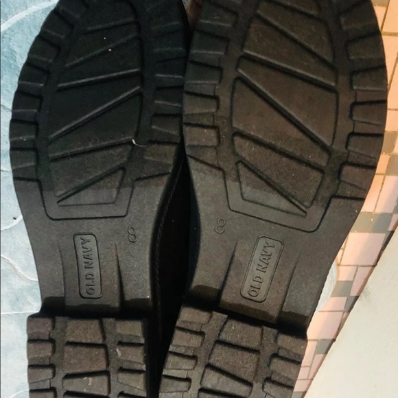 Women’s water repellent boots - Picture 3 of 4